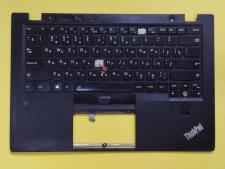 Верхня частина Lenovo&nbsp;Thinkpad&nbsp;X1&nbsp;Carbon&nbsp;1St&nbsp;GEN